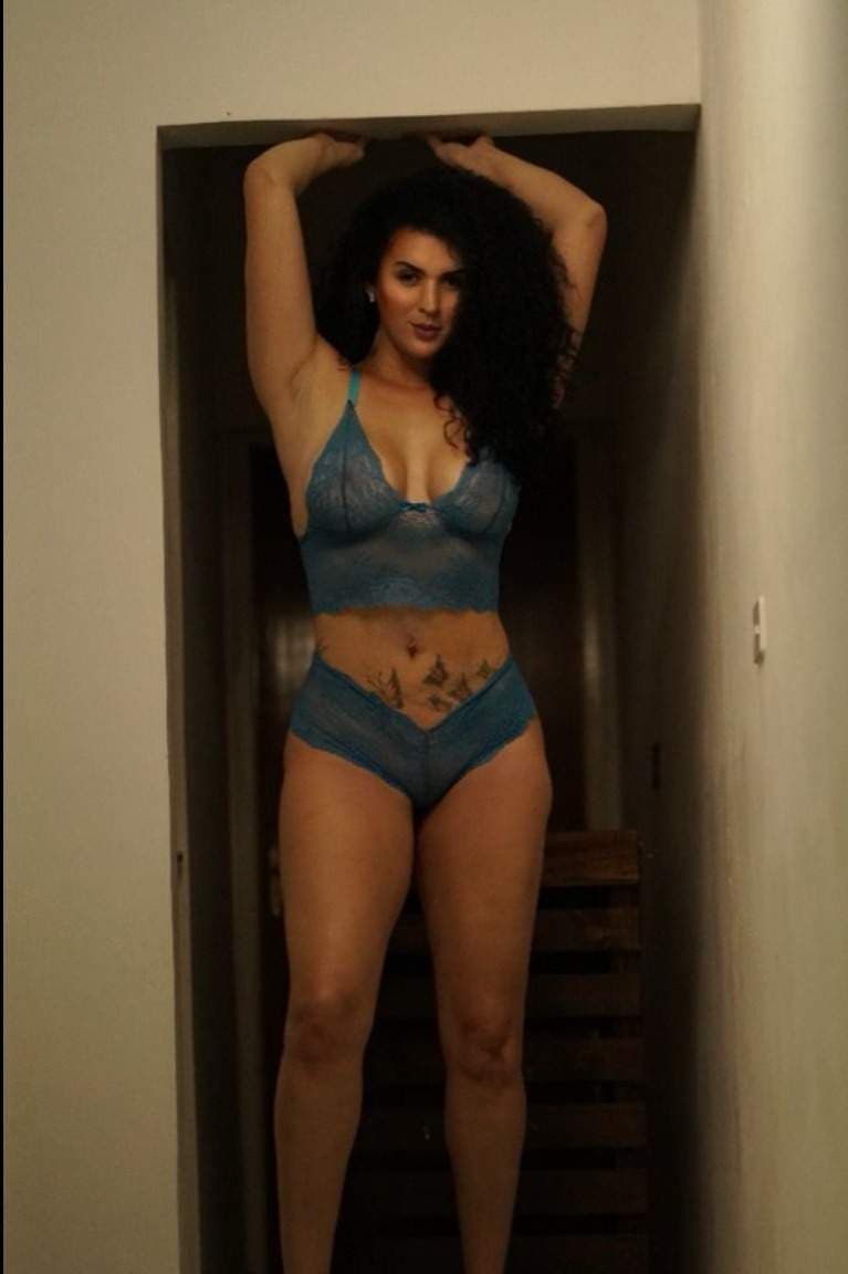 Simone lima 💎