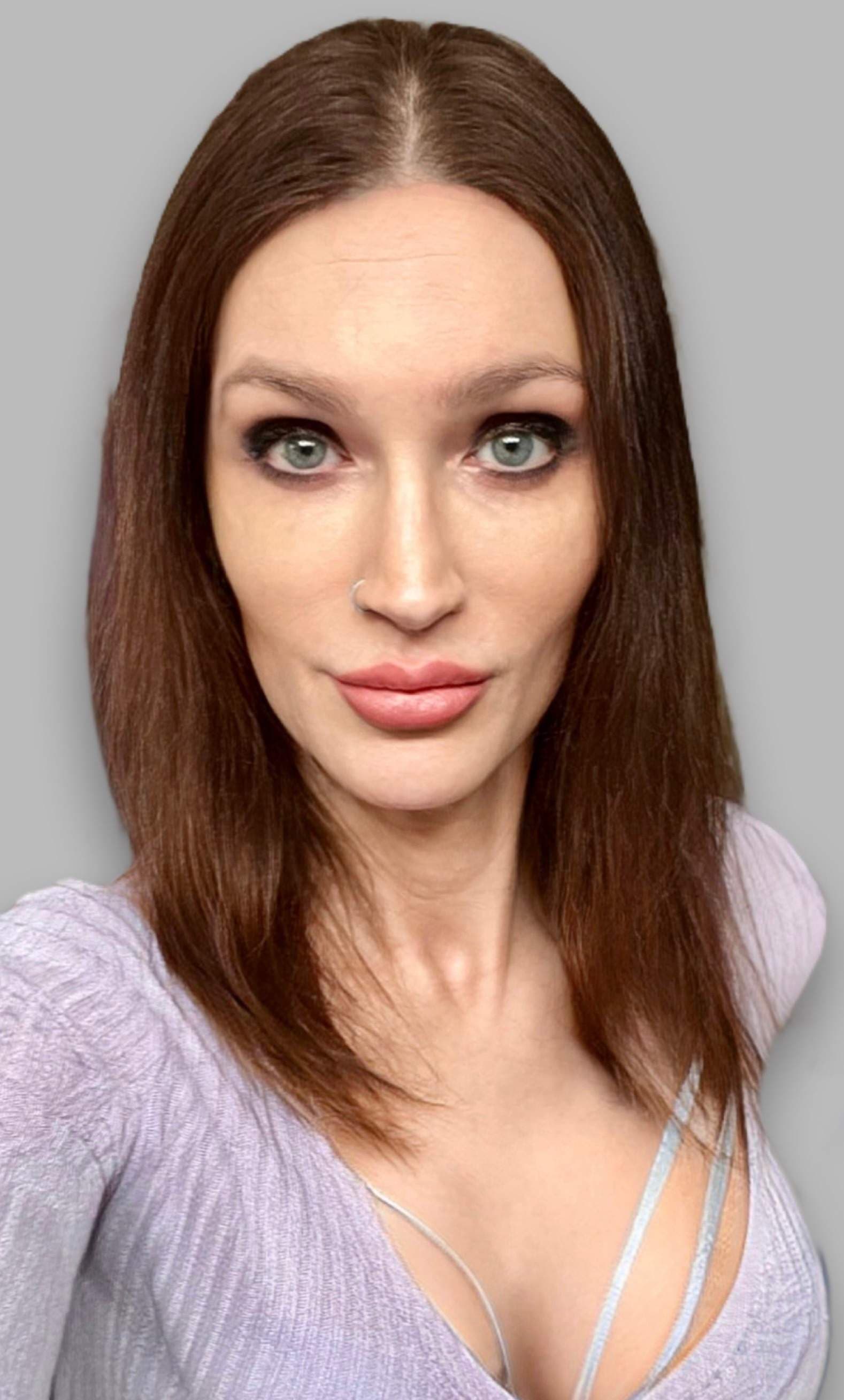Olivia V.