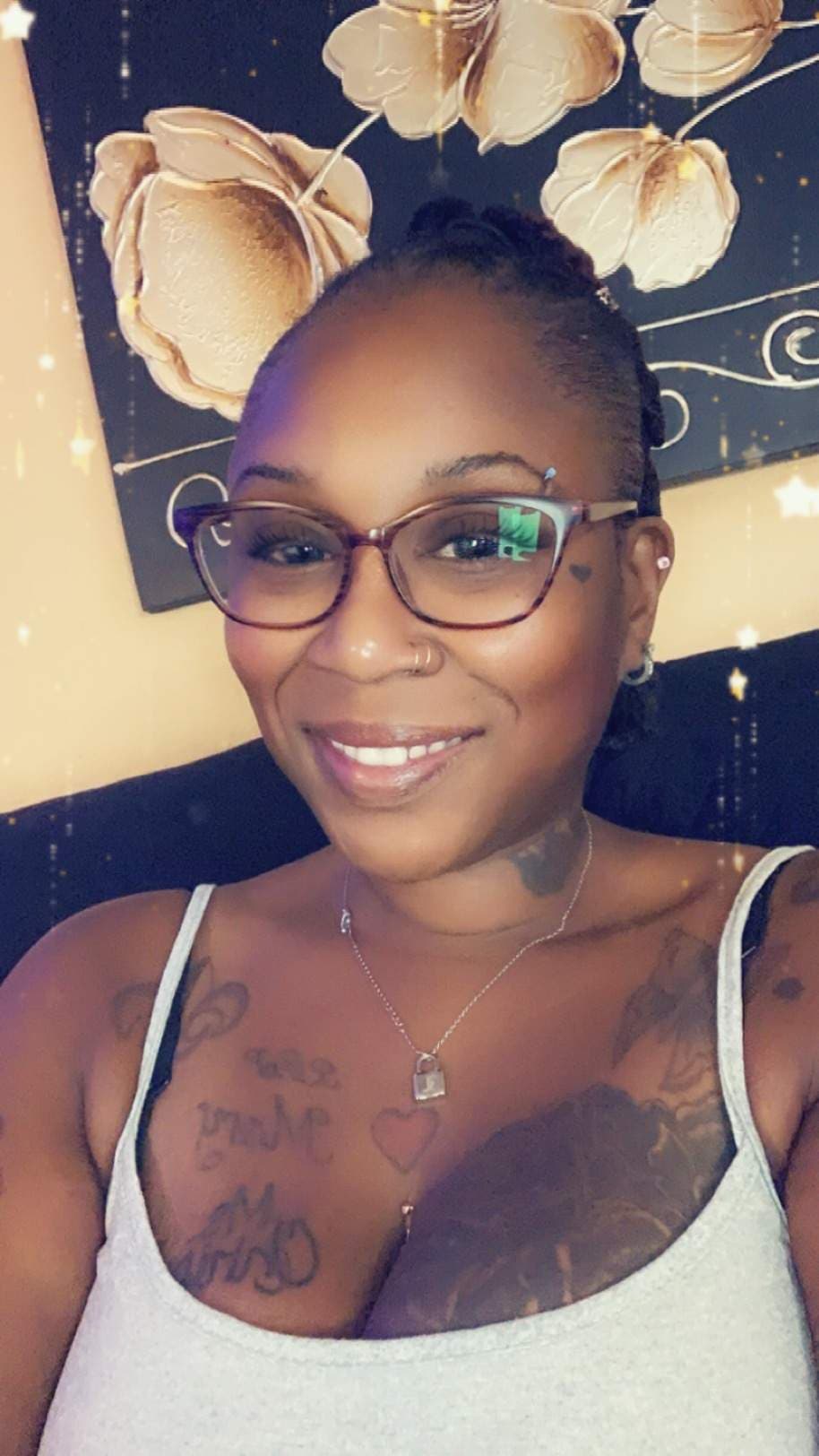 Nolalucy504