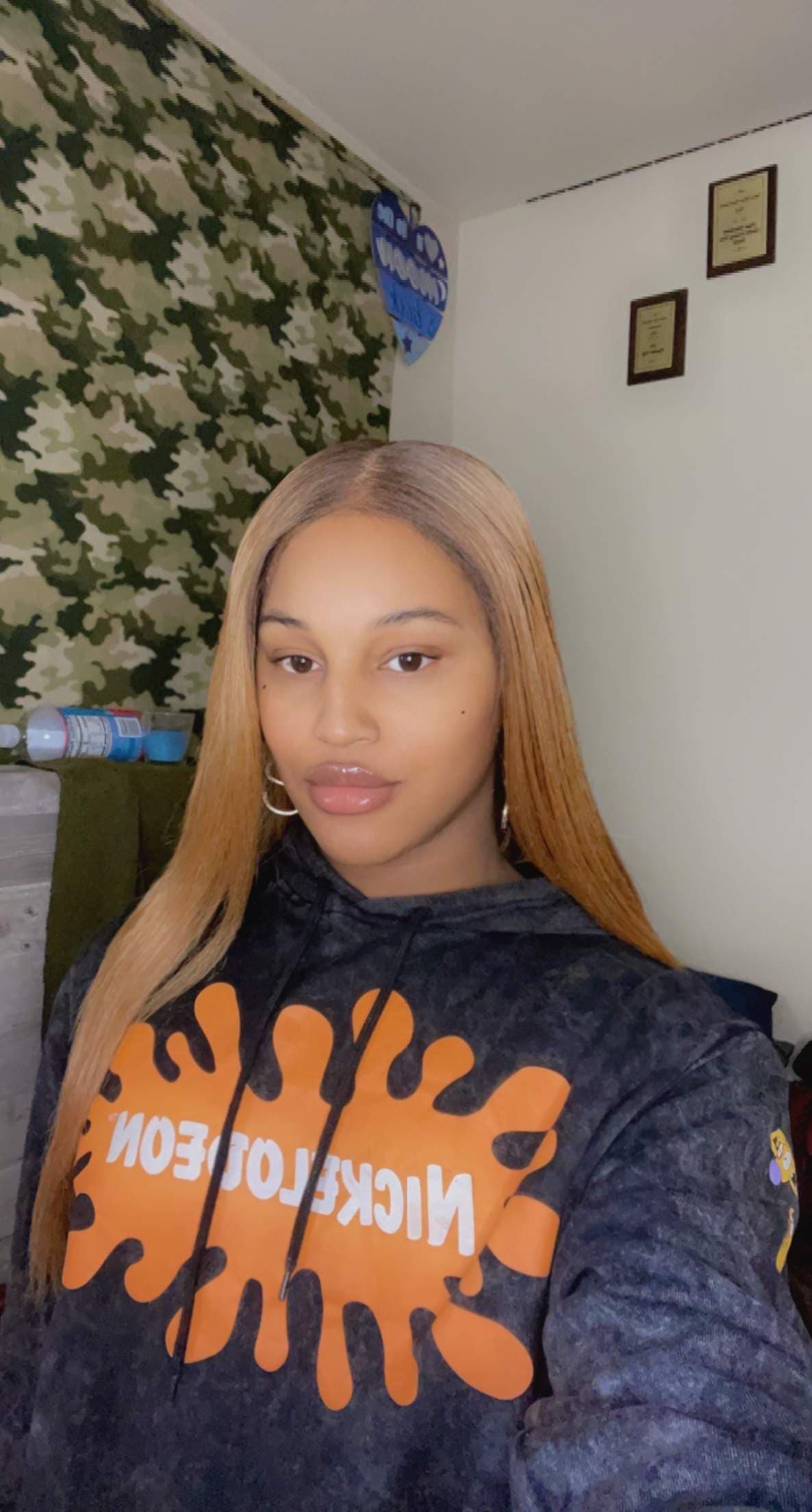 SJtheBabe