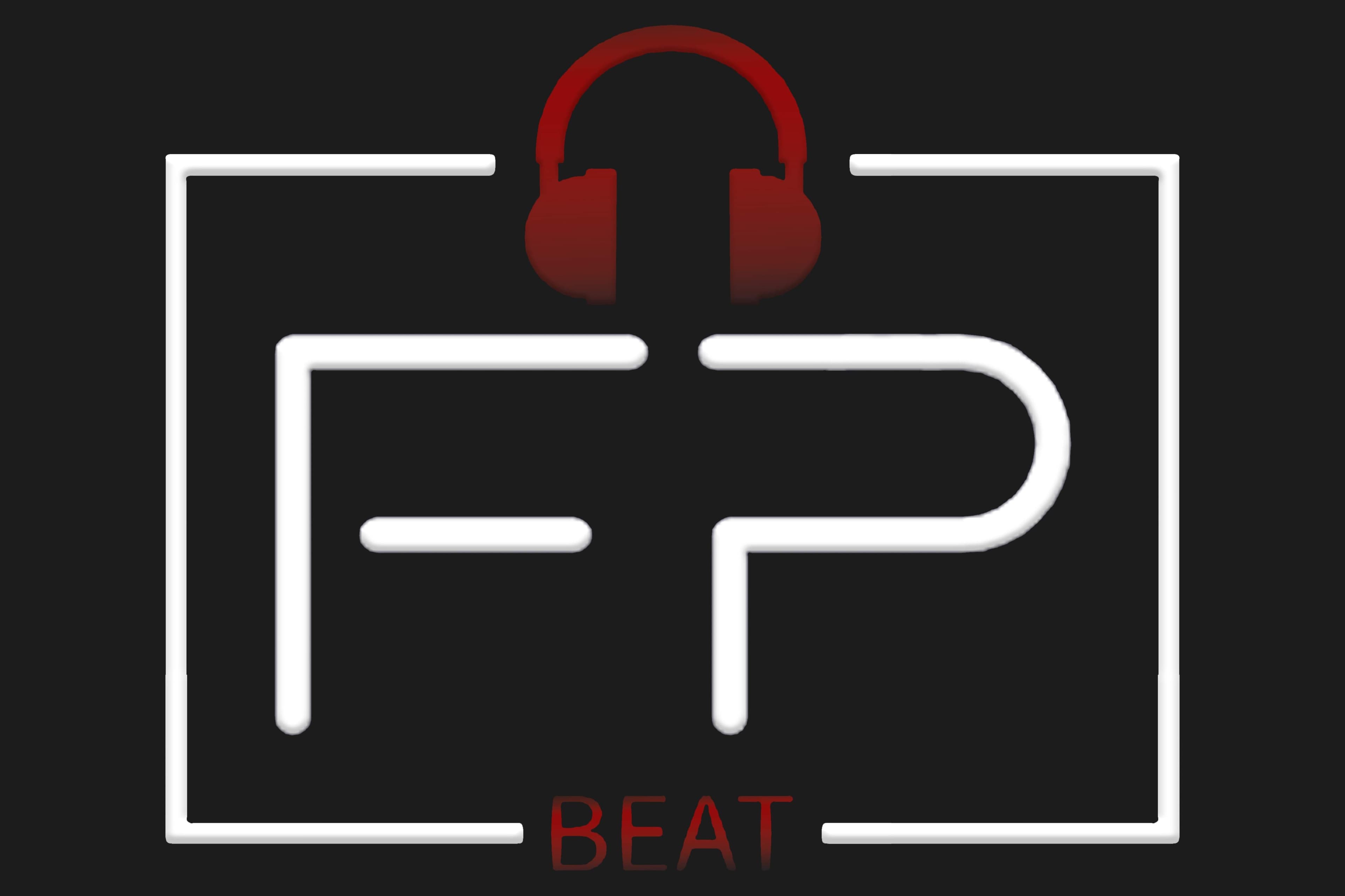 FP Beat