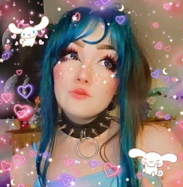 Usagi Wrynn