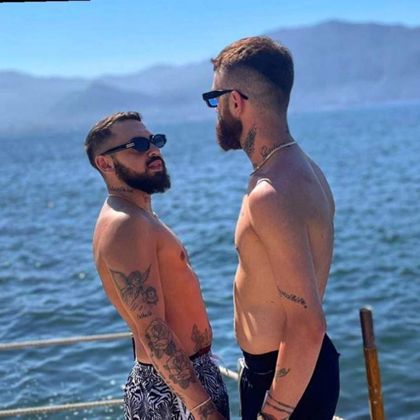 Italian.gay.couple🇮🇹