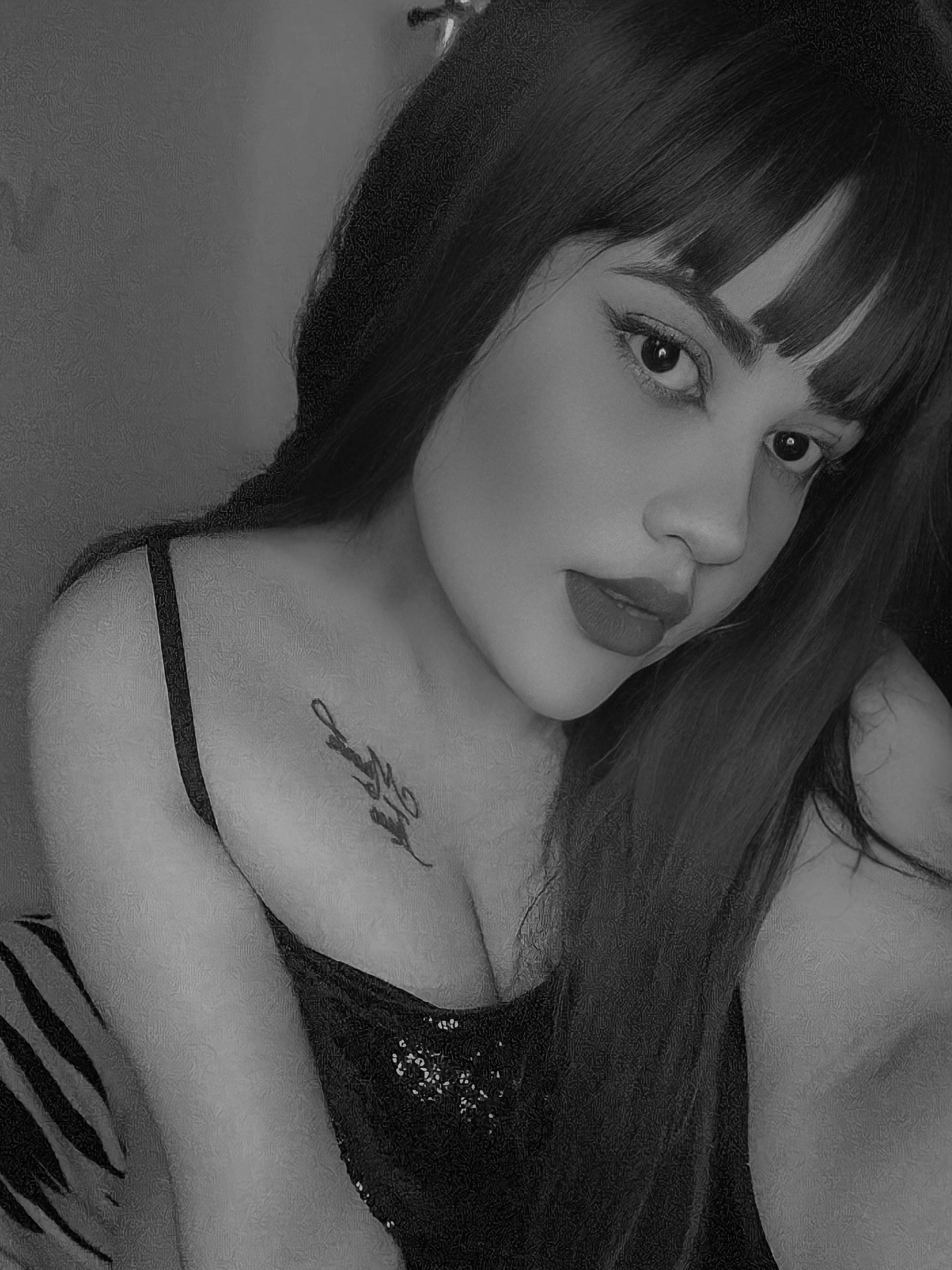 Sara