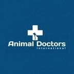 Animal Doctors International