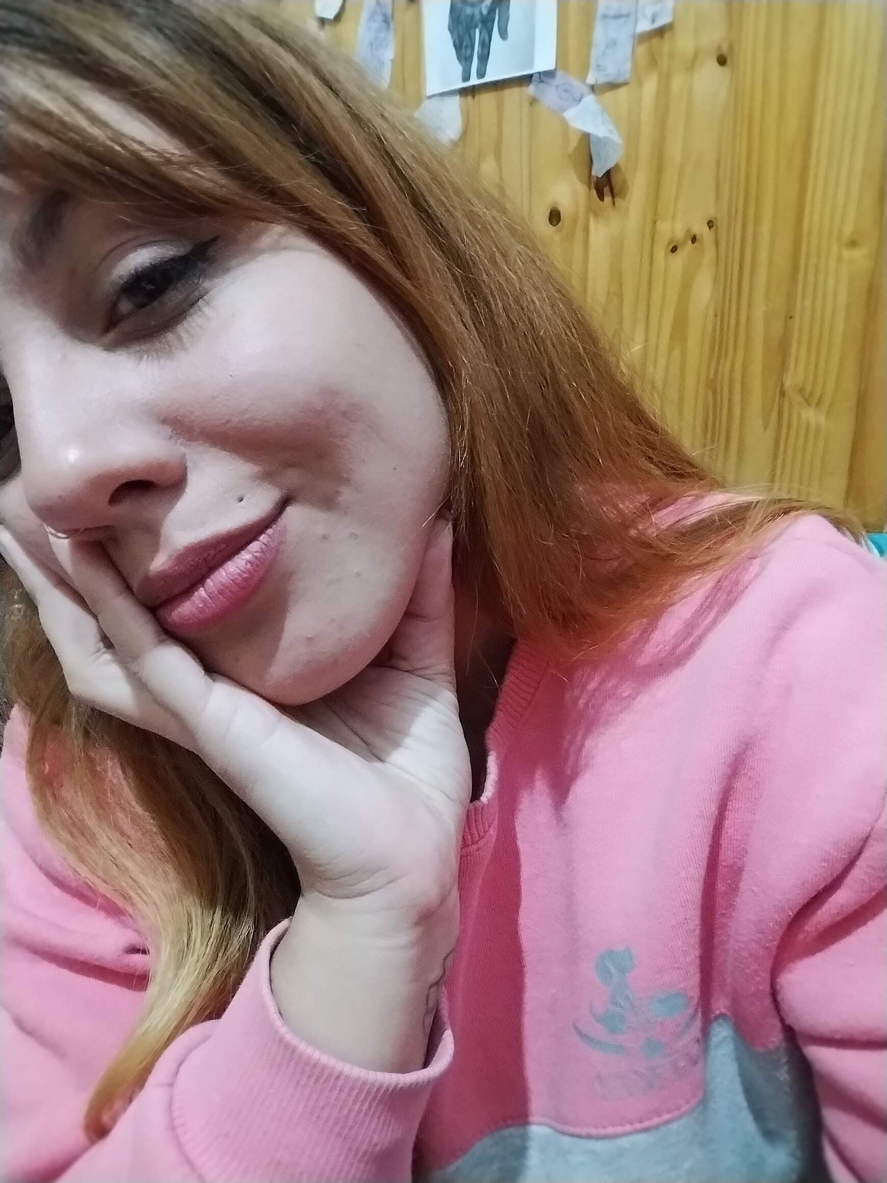 sabri10x