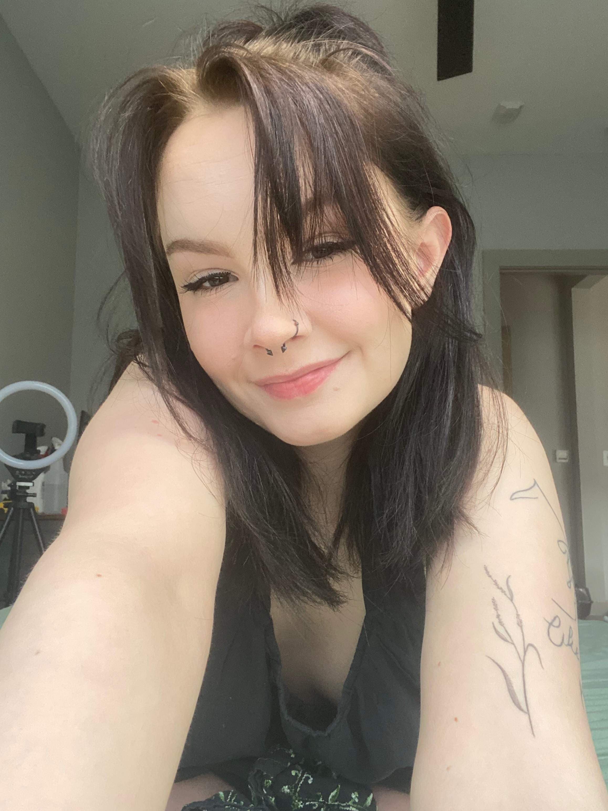 Eliza ^_^