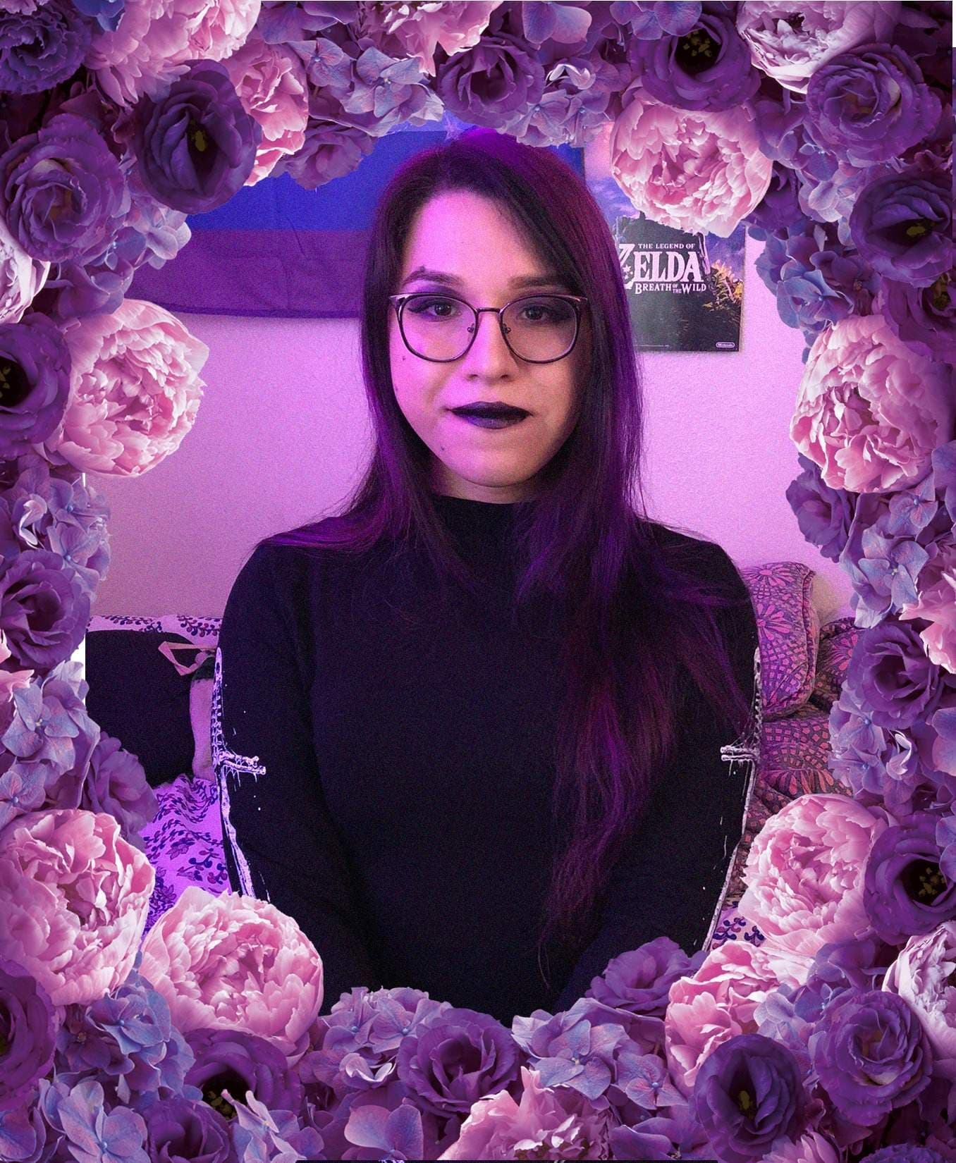 𝔱𝔥𝔢 𝔅𝔯𝔞𝔱 𝔔𝔲𝔢𝔢𝔫 🖤💀🏳️‍⚧️