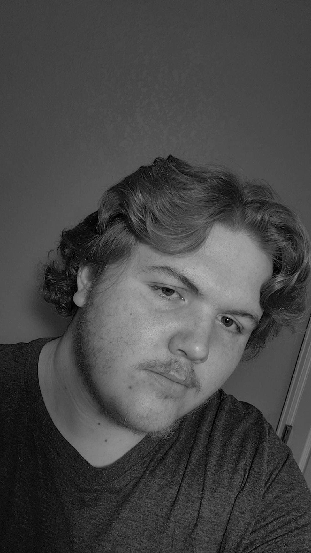 Drew H.