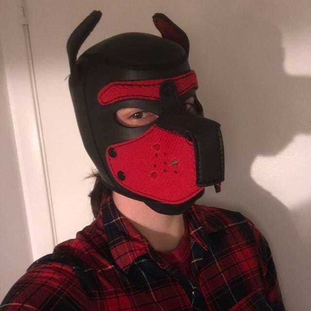 pupcaspian