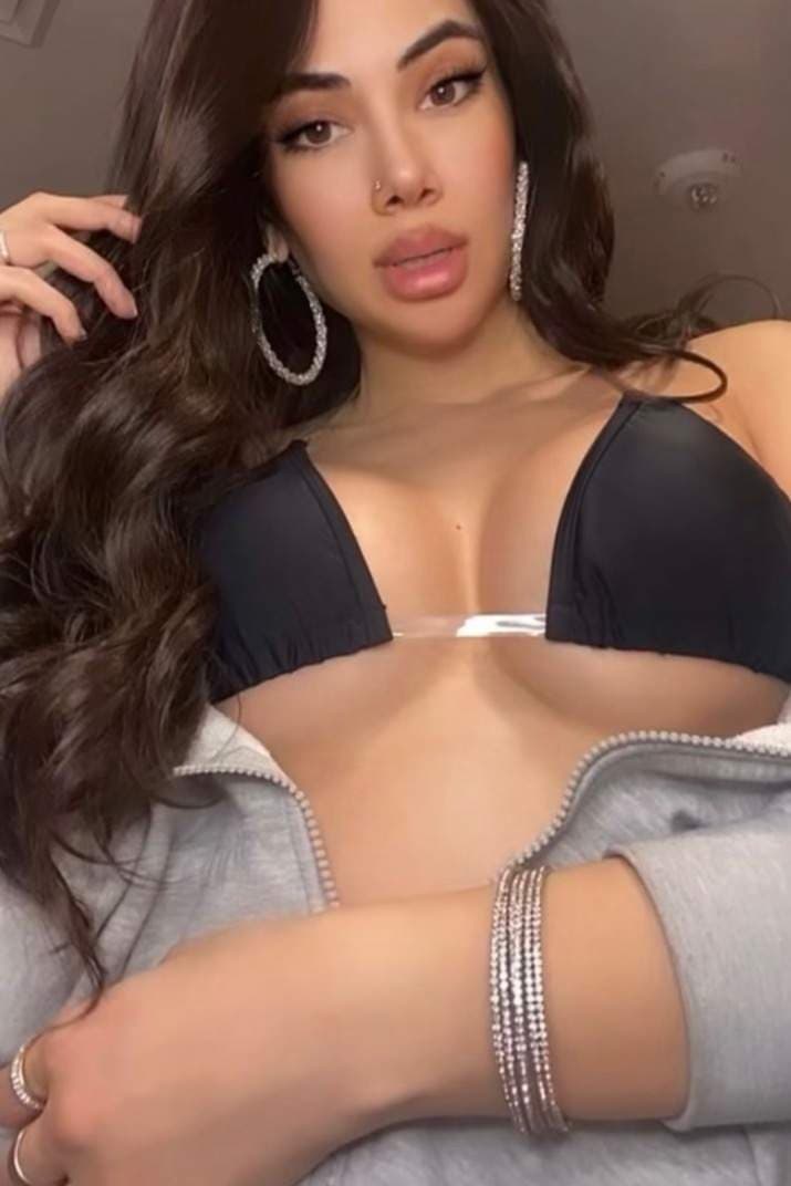 Kelly
