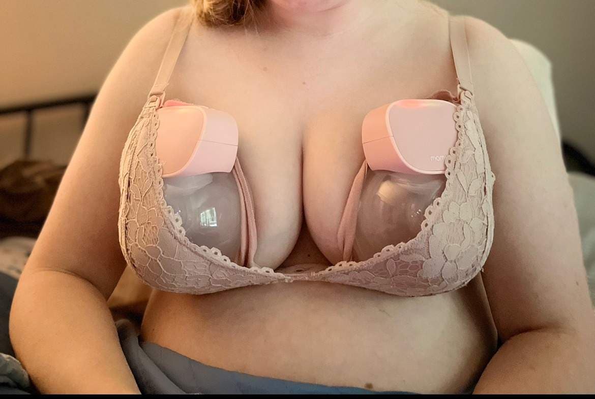 MM