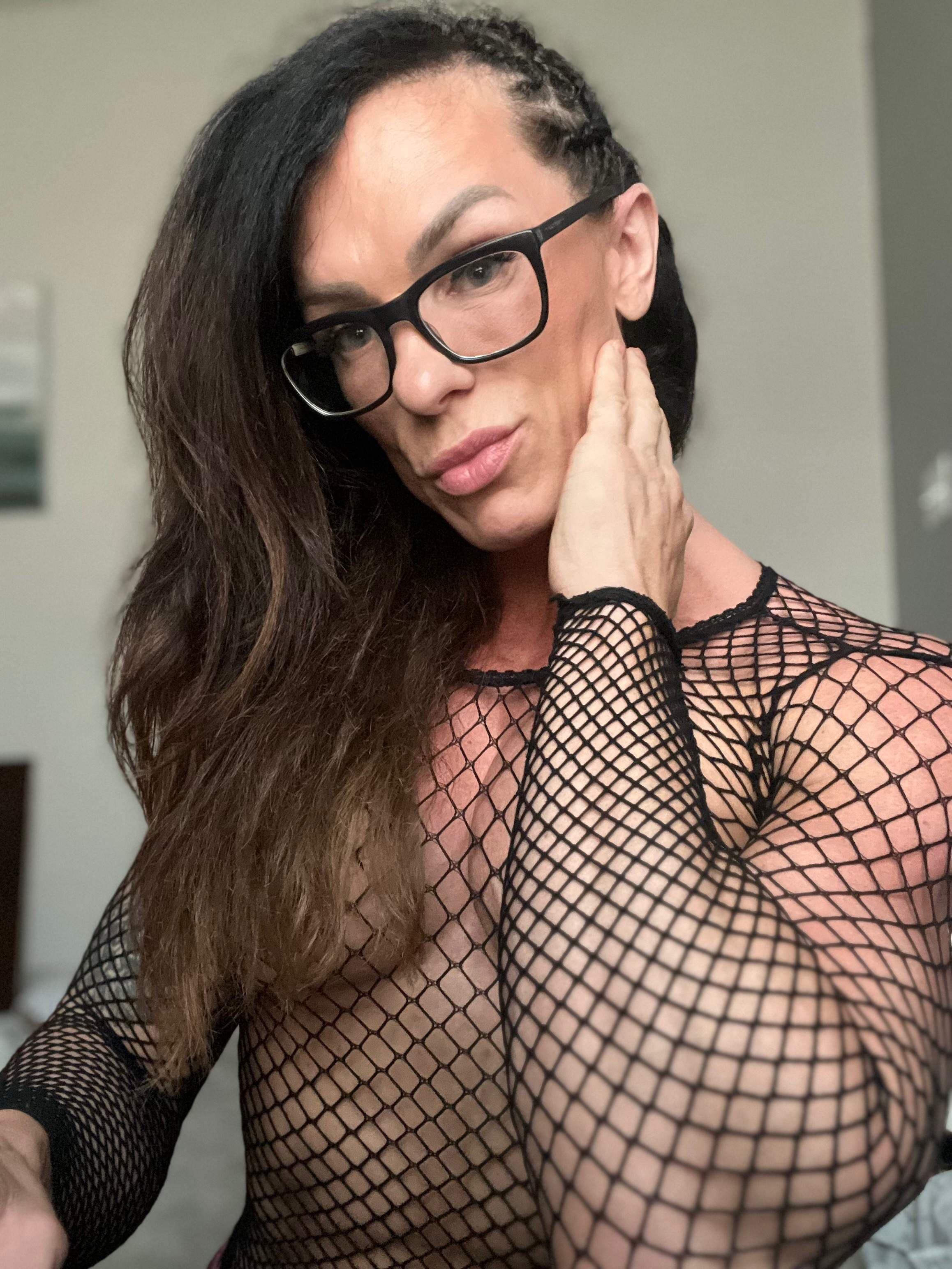 Musclemama1113