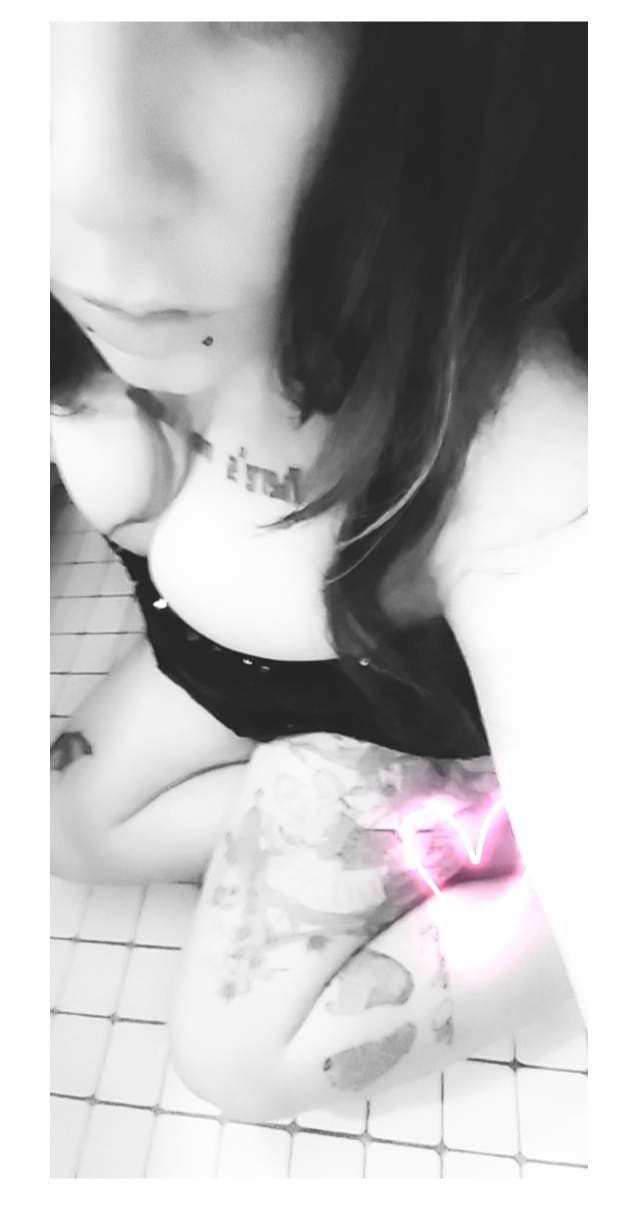 MISSMAY