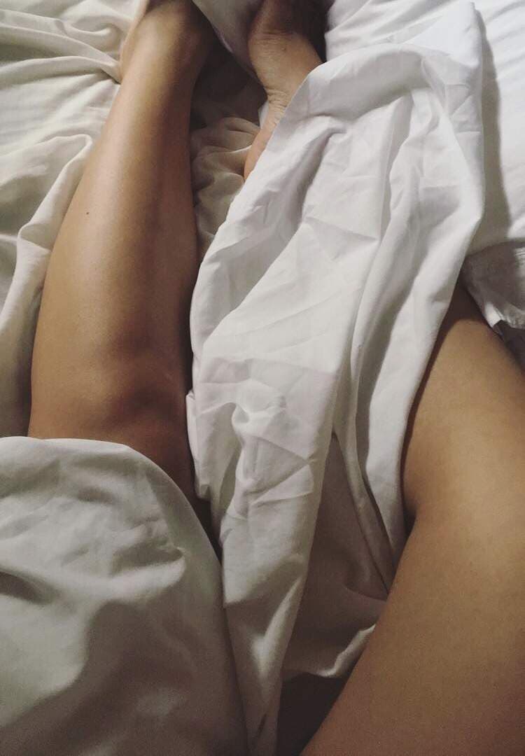 Taki C 🔥