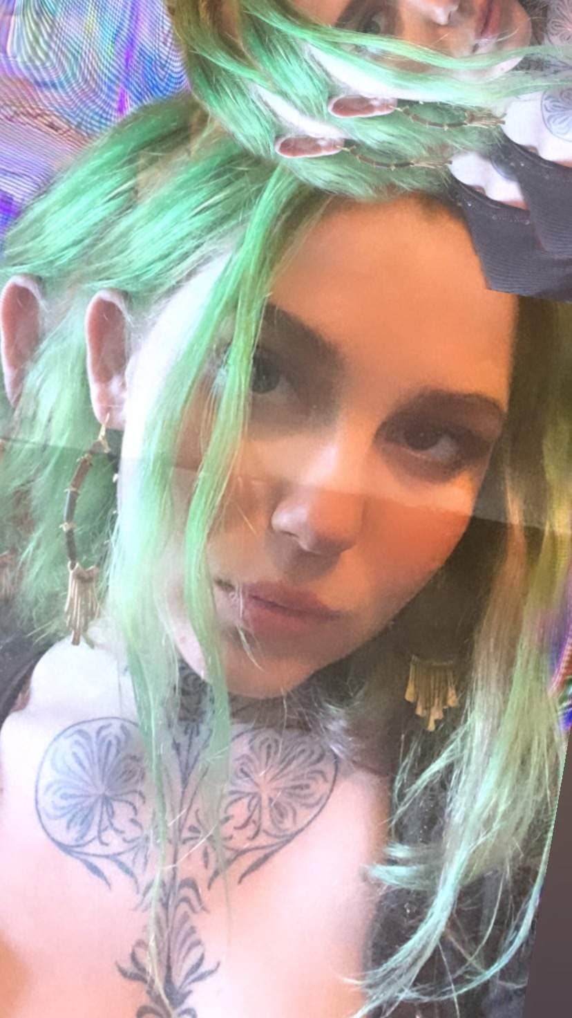 Oceana