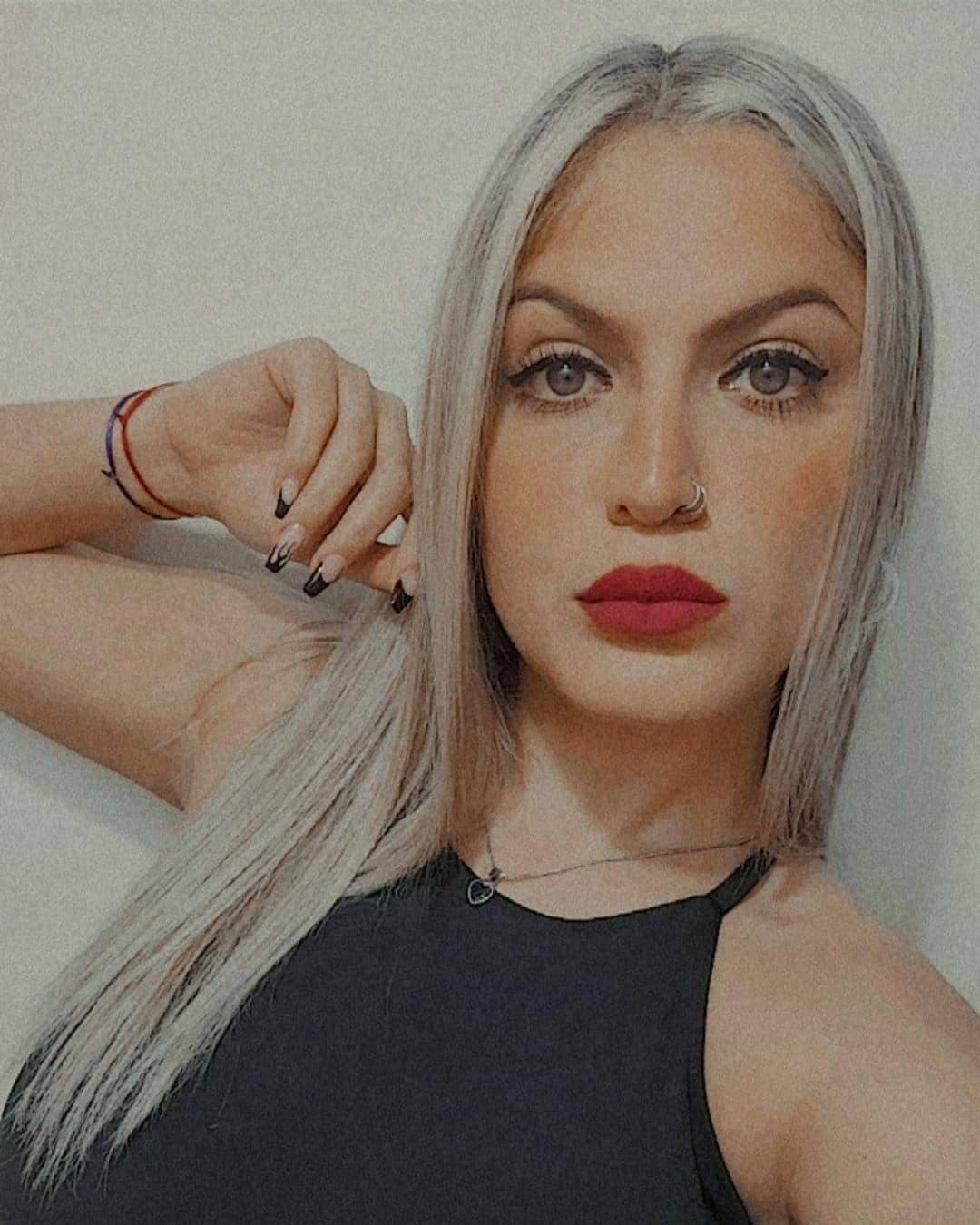 Lua 💋