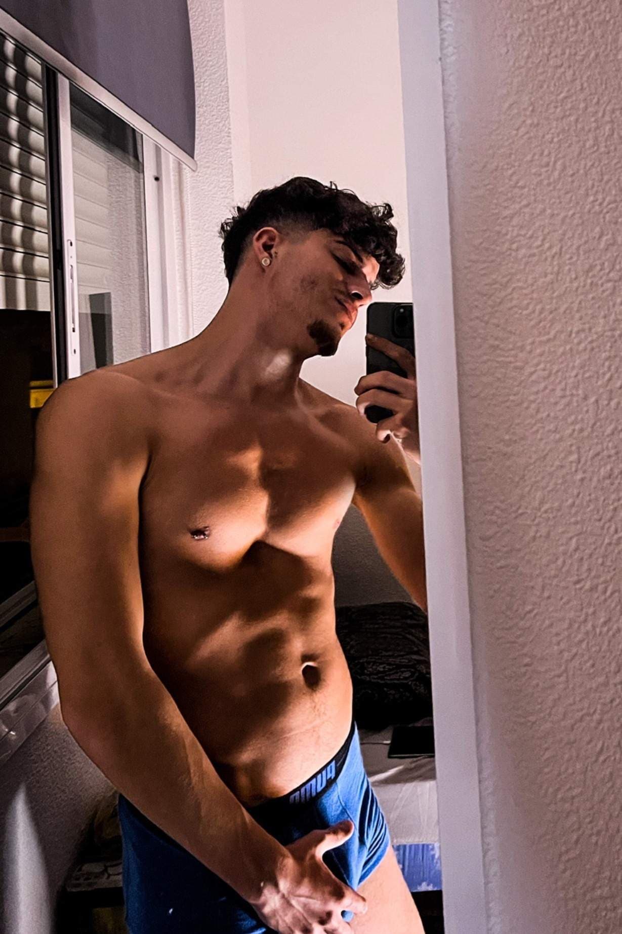 Son Of The Devil