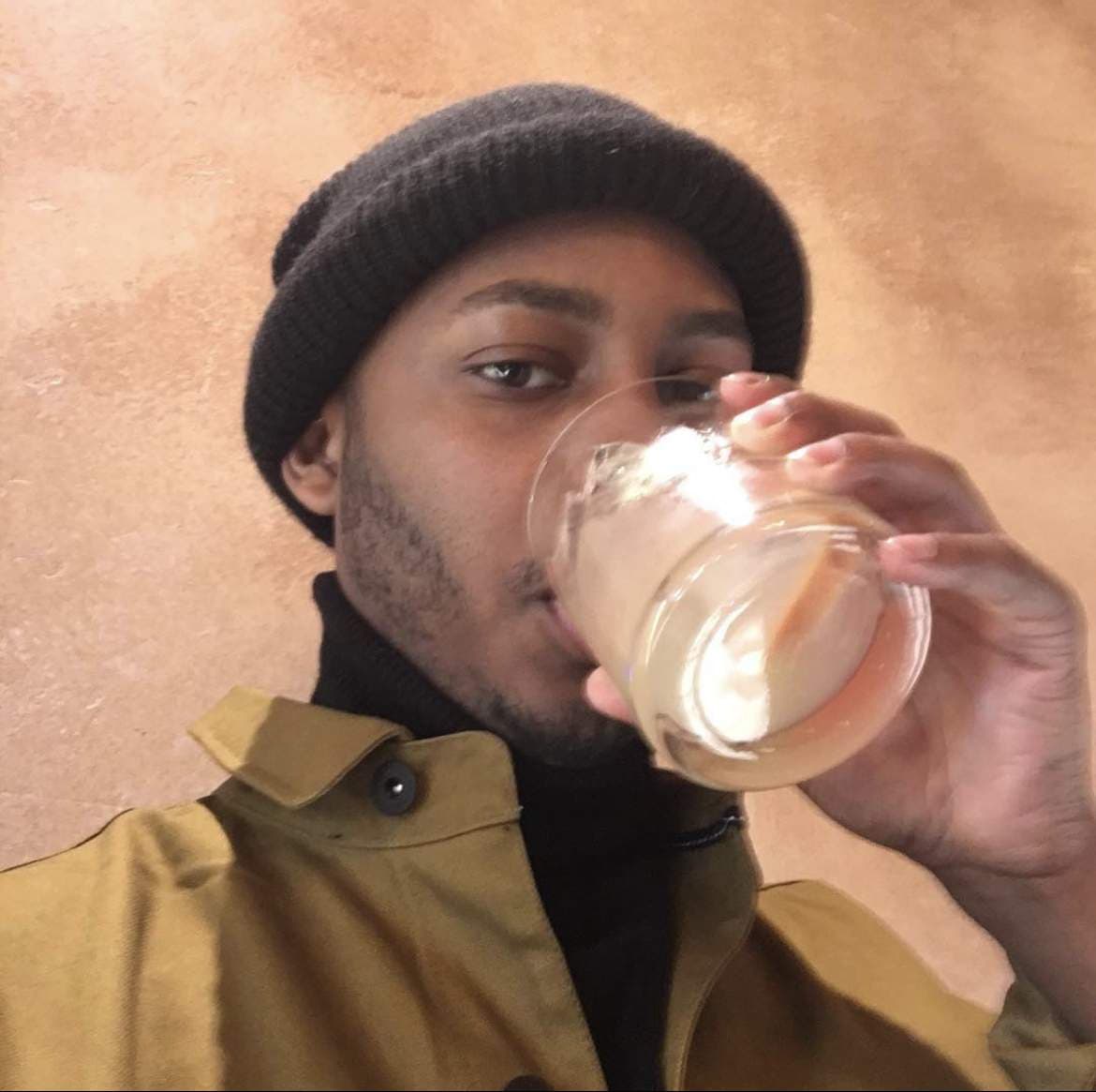 Zulu
