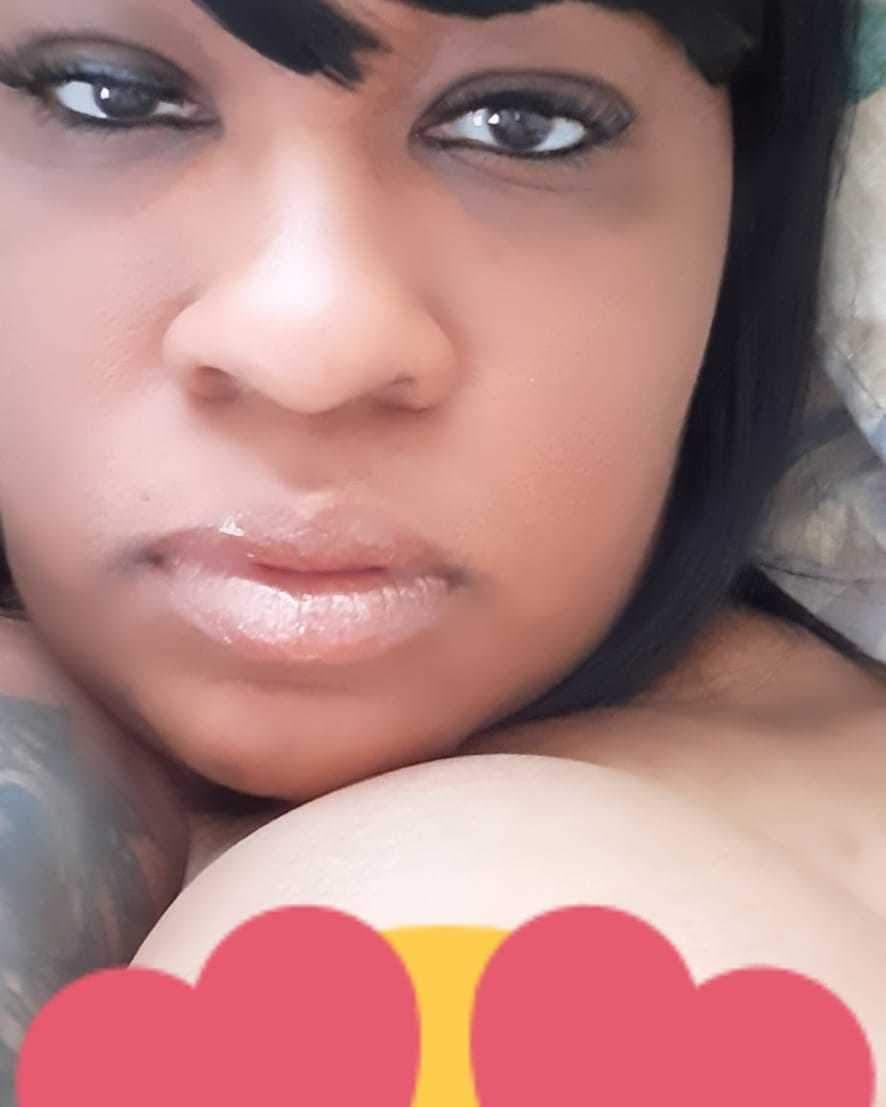 MzXXXmami 🍬🍭