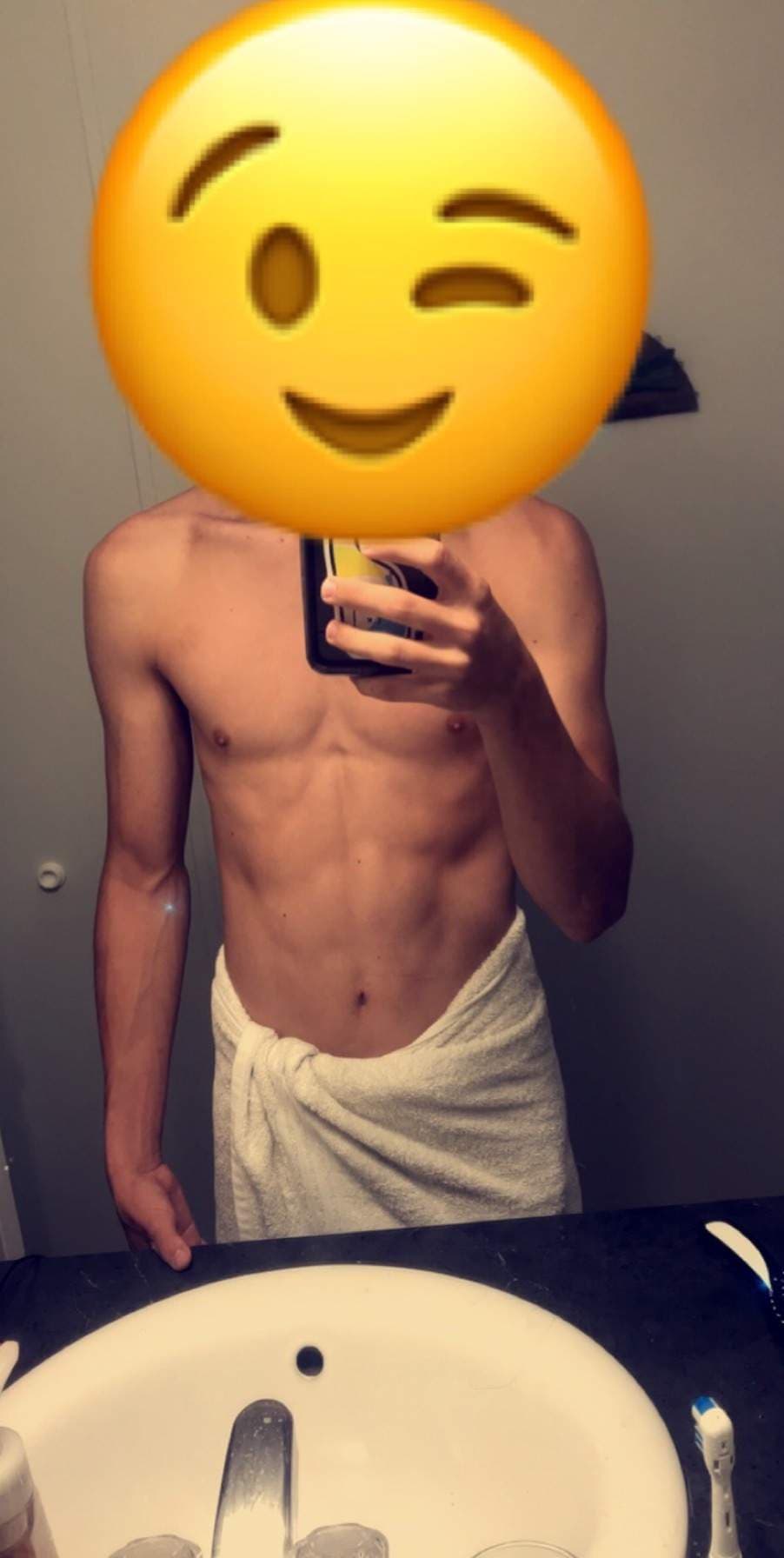 Nic