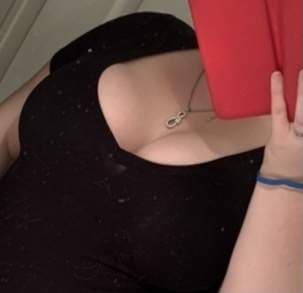 Bigtits29