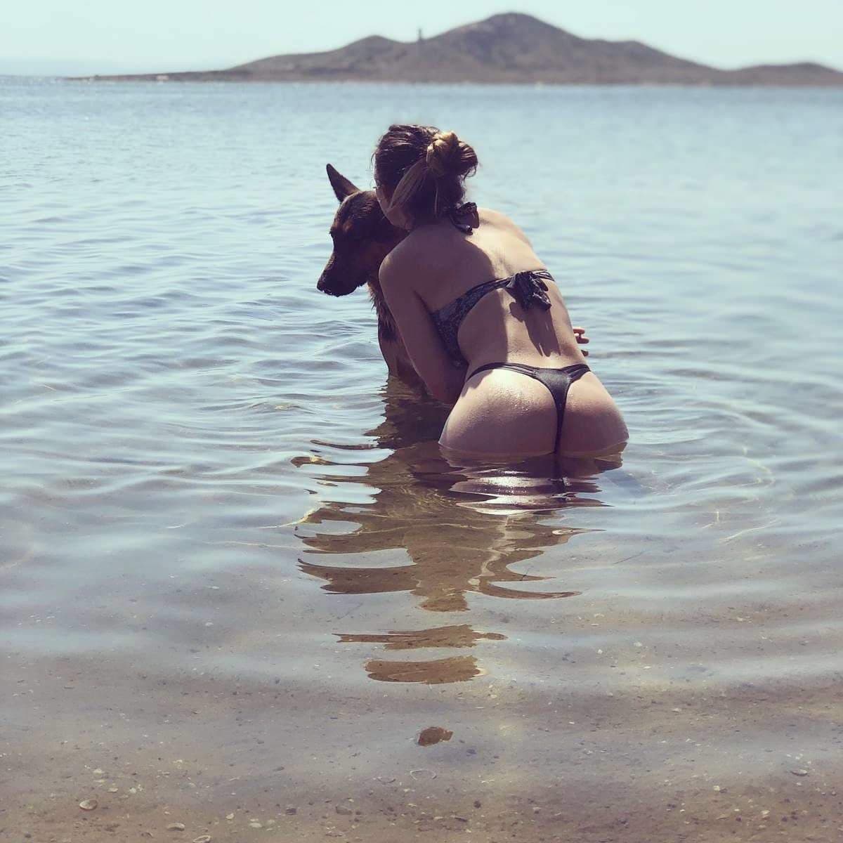 Loba 🐺