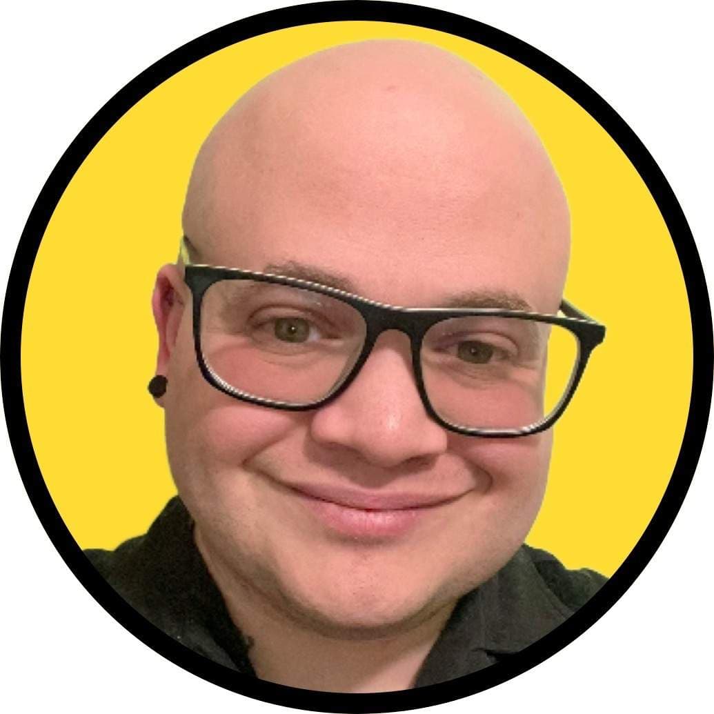 Matthew L. Schwartz, LCSW, MBA, CFSW,