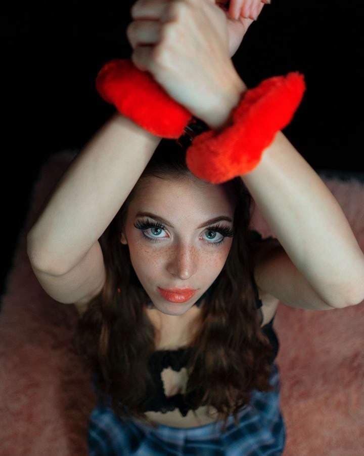 Jinx