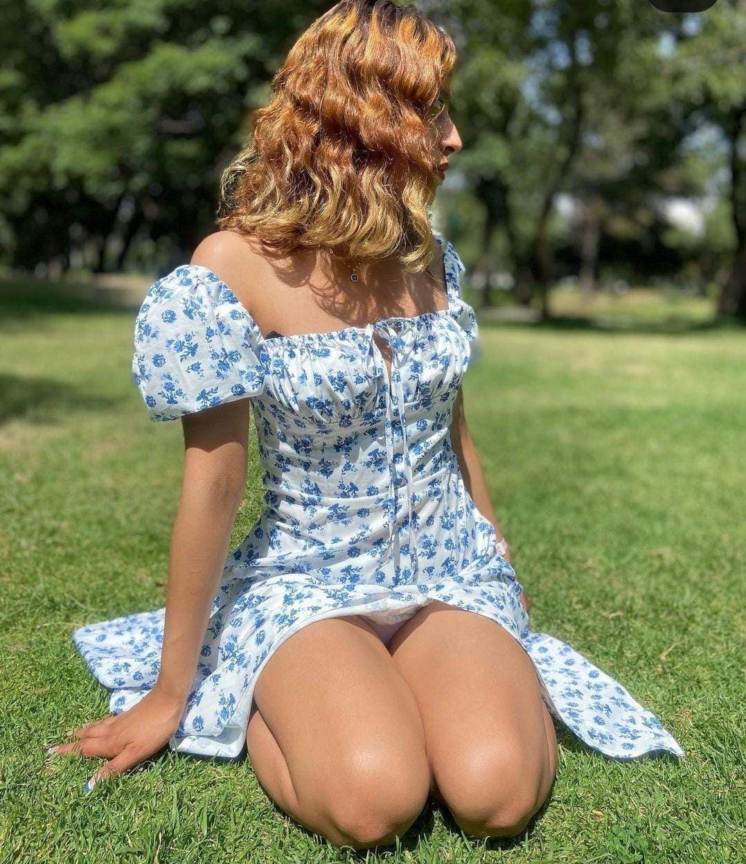 Eve ❤️