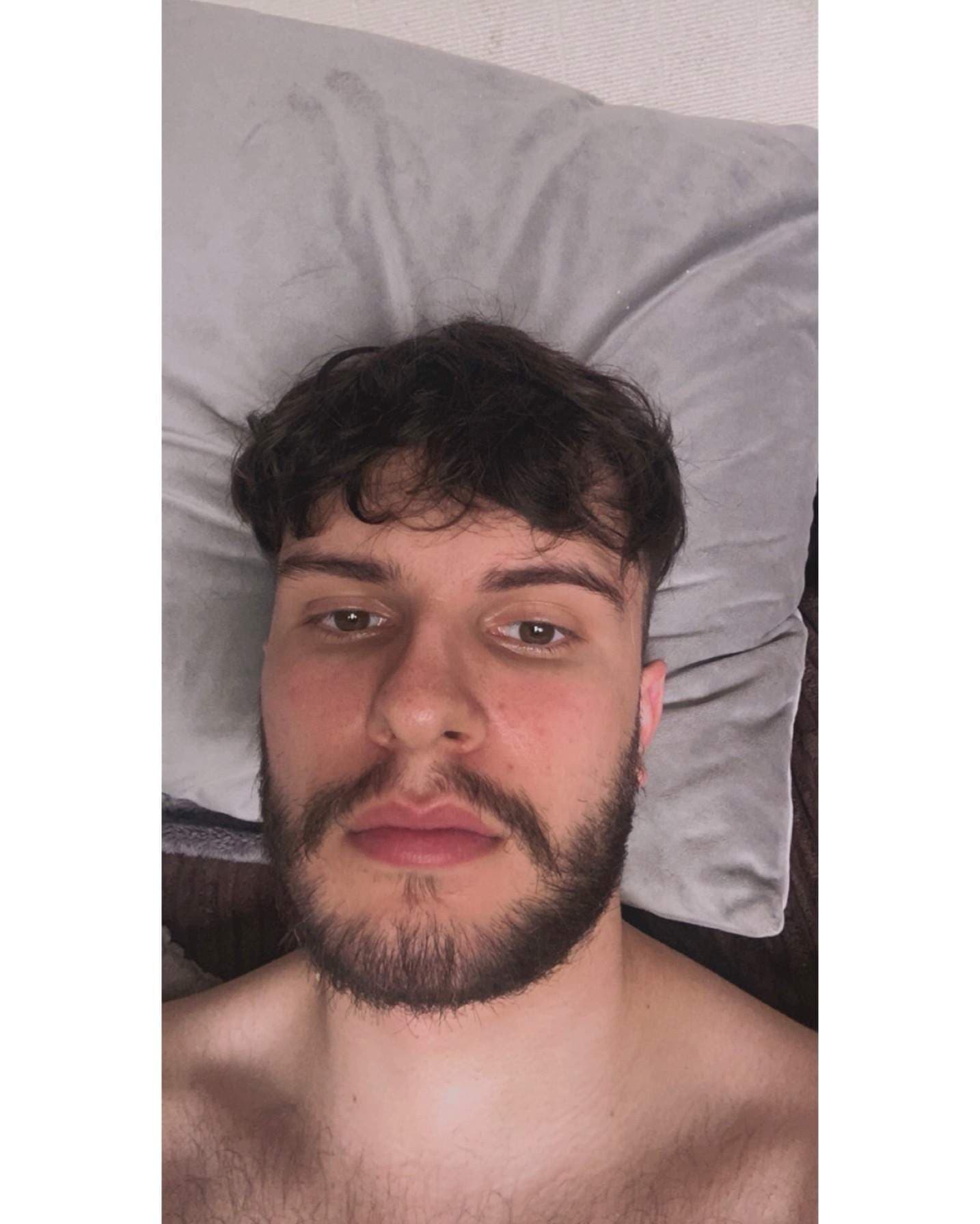 Hung_UK_Lad
