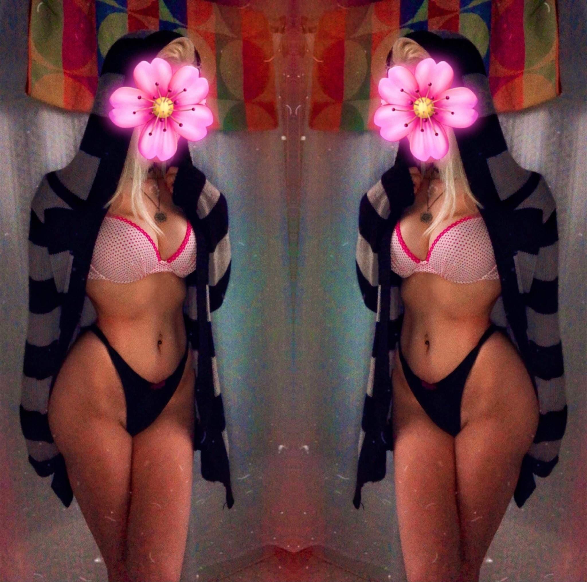 🌸Pixel🌸