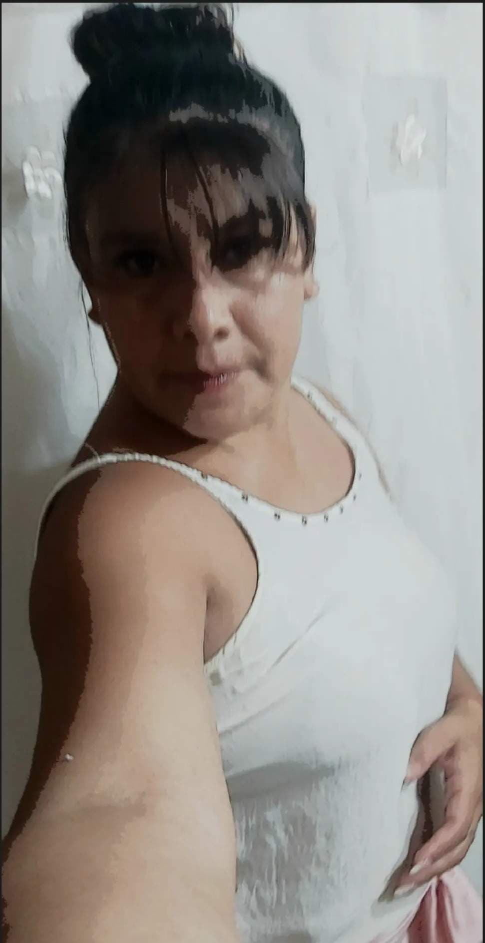 Nanita 🥰