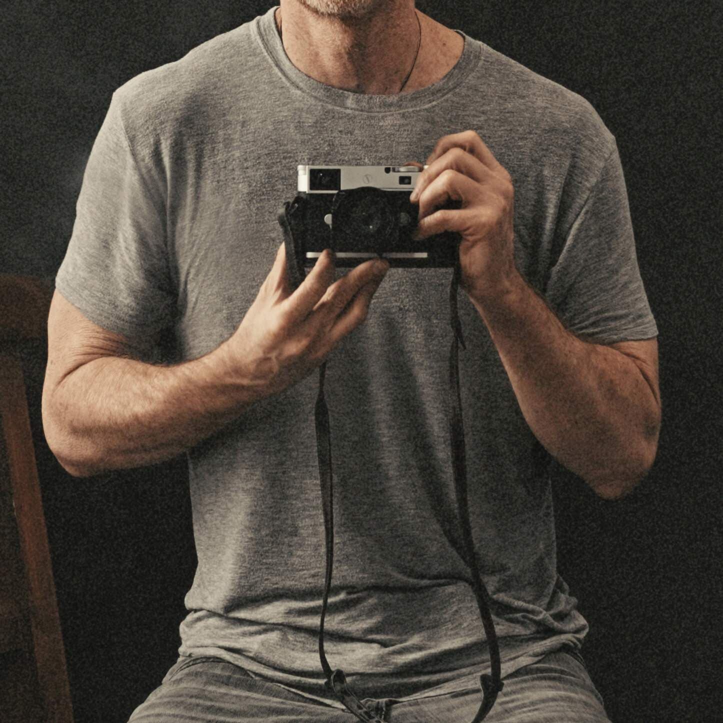 Brian Kaminski
