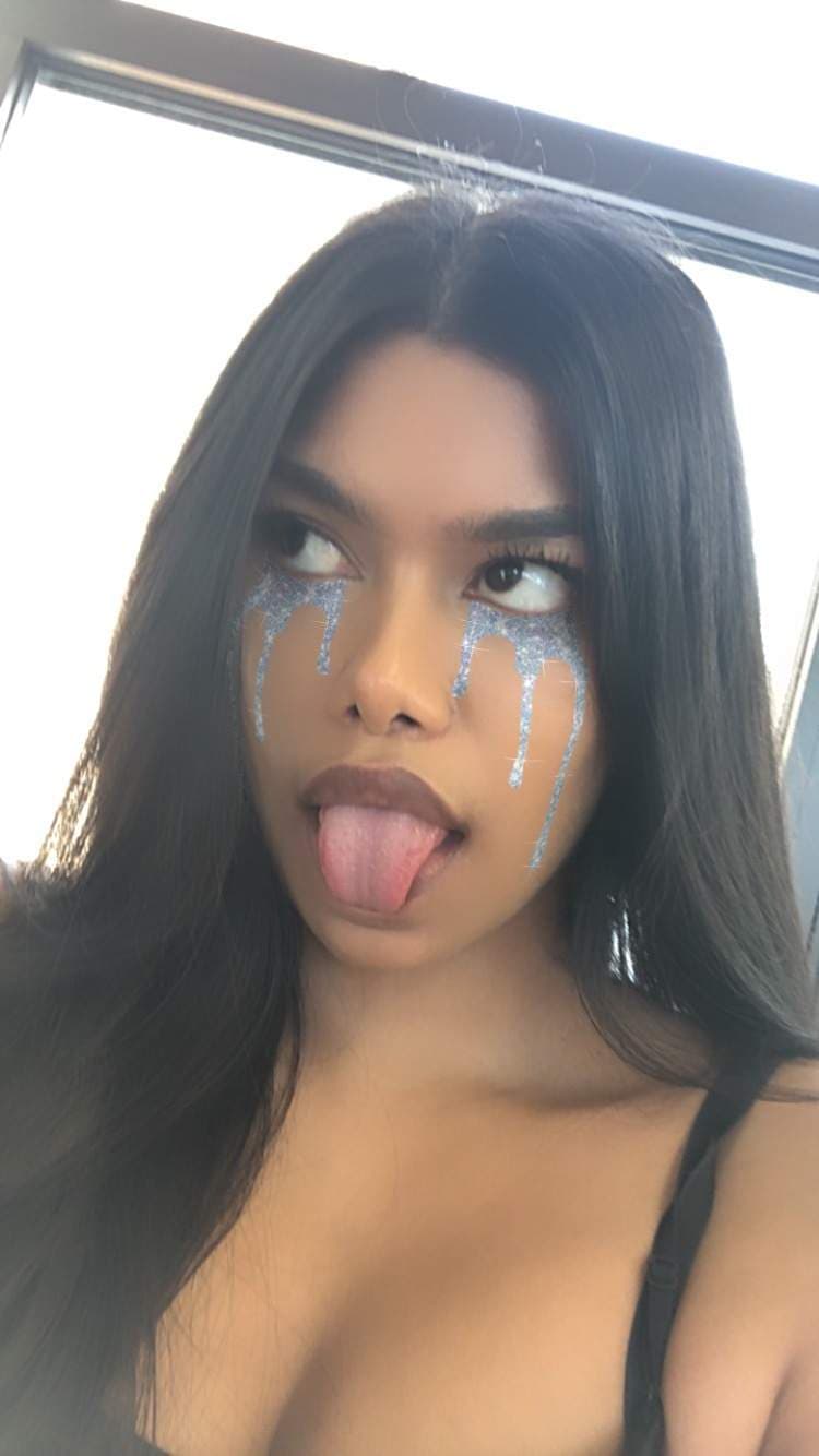 Nat