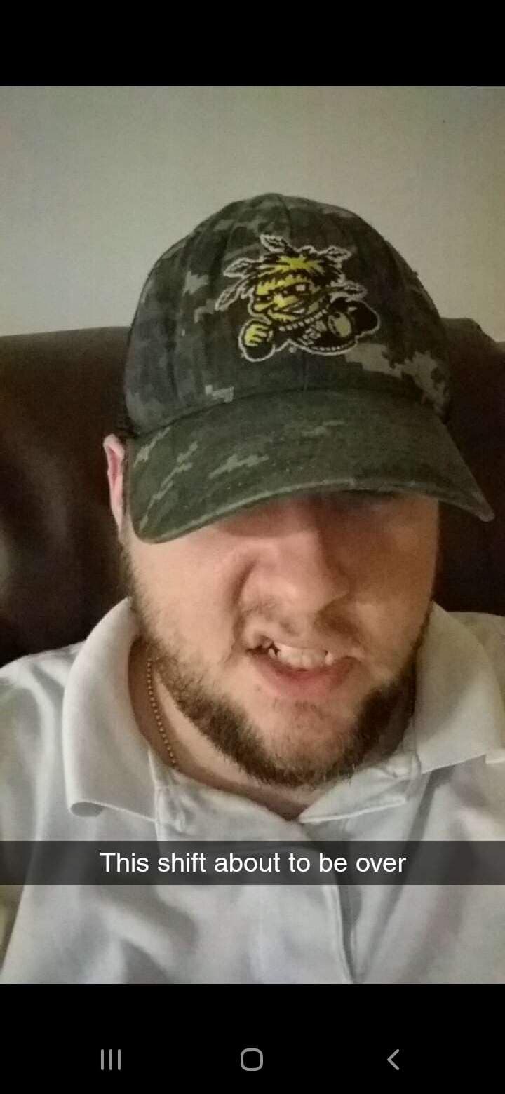 Jon