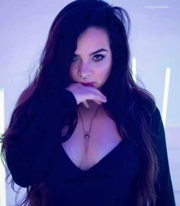 Mode Her