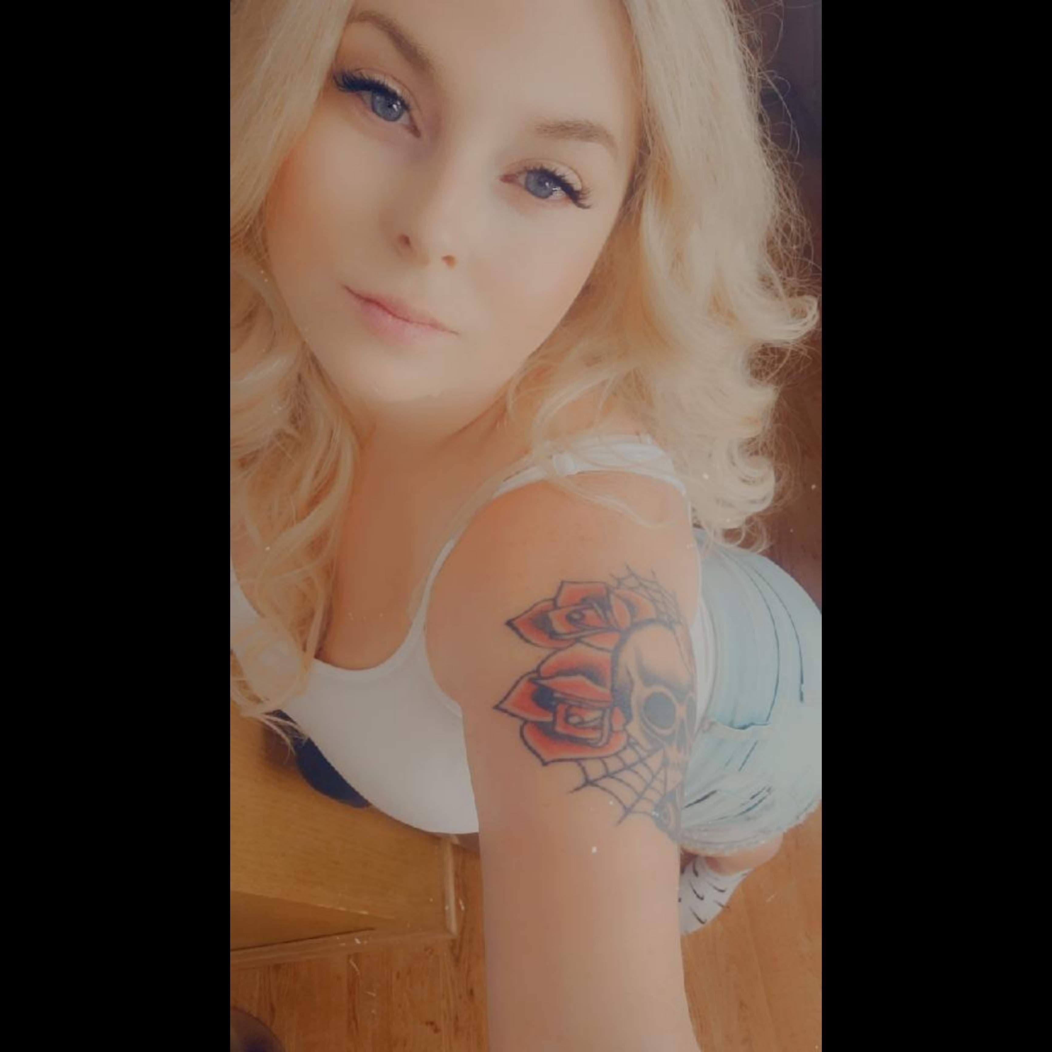 Cocoxokitty