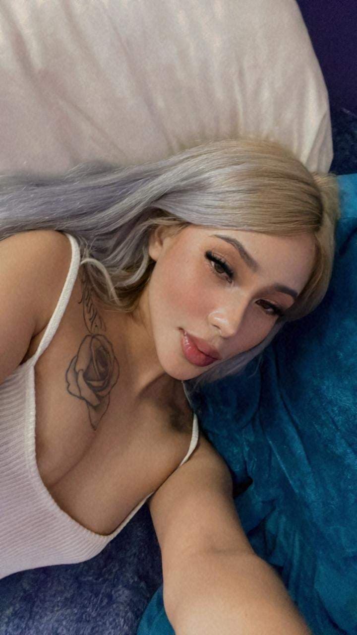 cutevalery 🤫