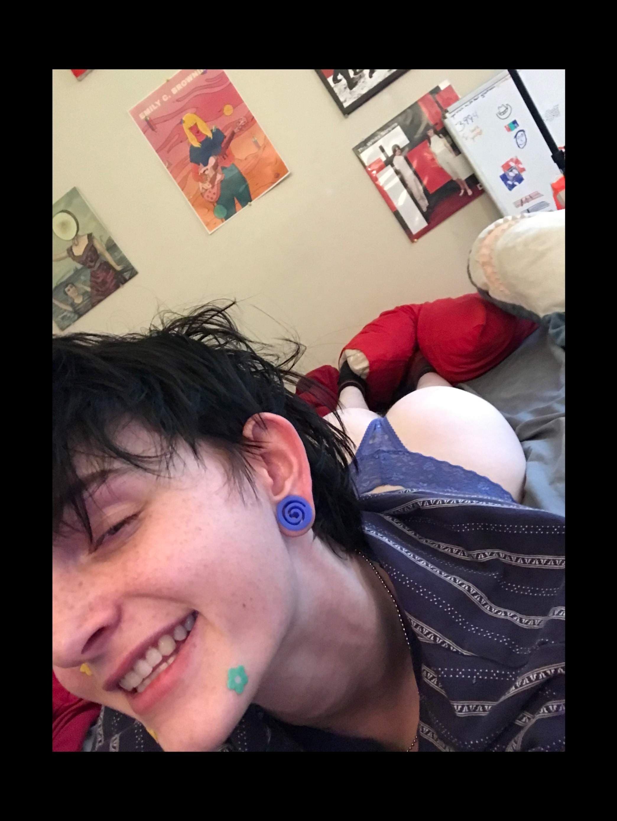 jeremy💖he/him