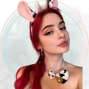 Veroniсa Babe18