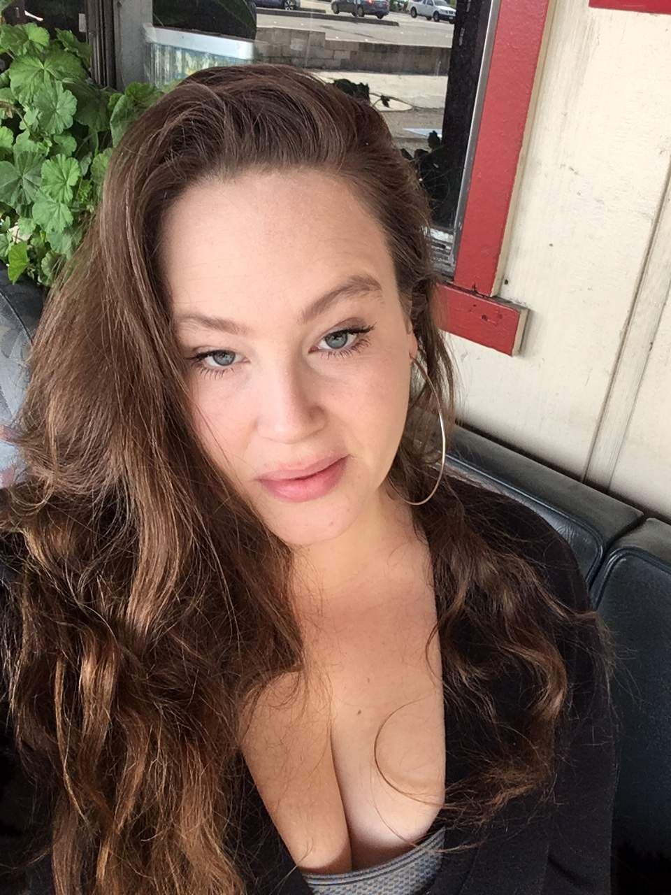Carmelita