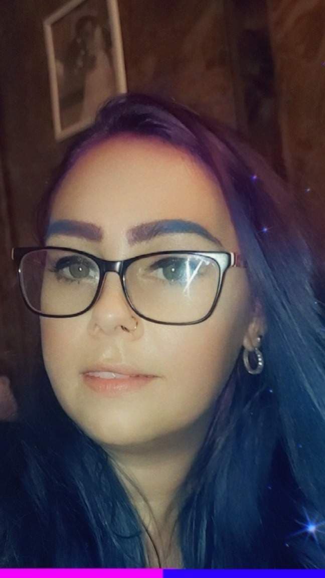 MrsMercuryMarie