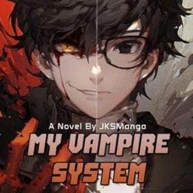 Mnovel free