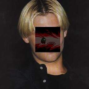 Pewdiepie