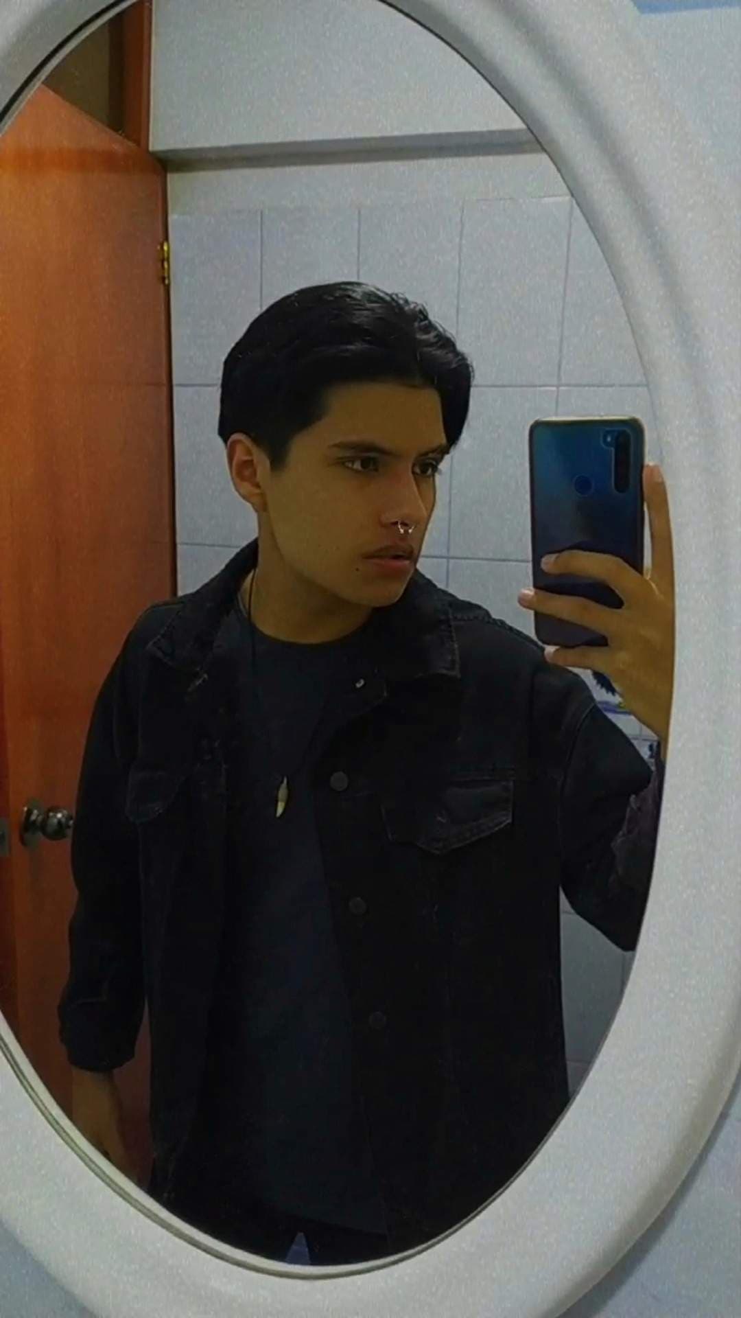 O s K a r   X