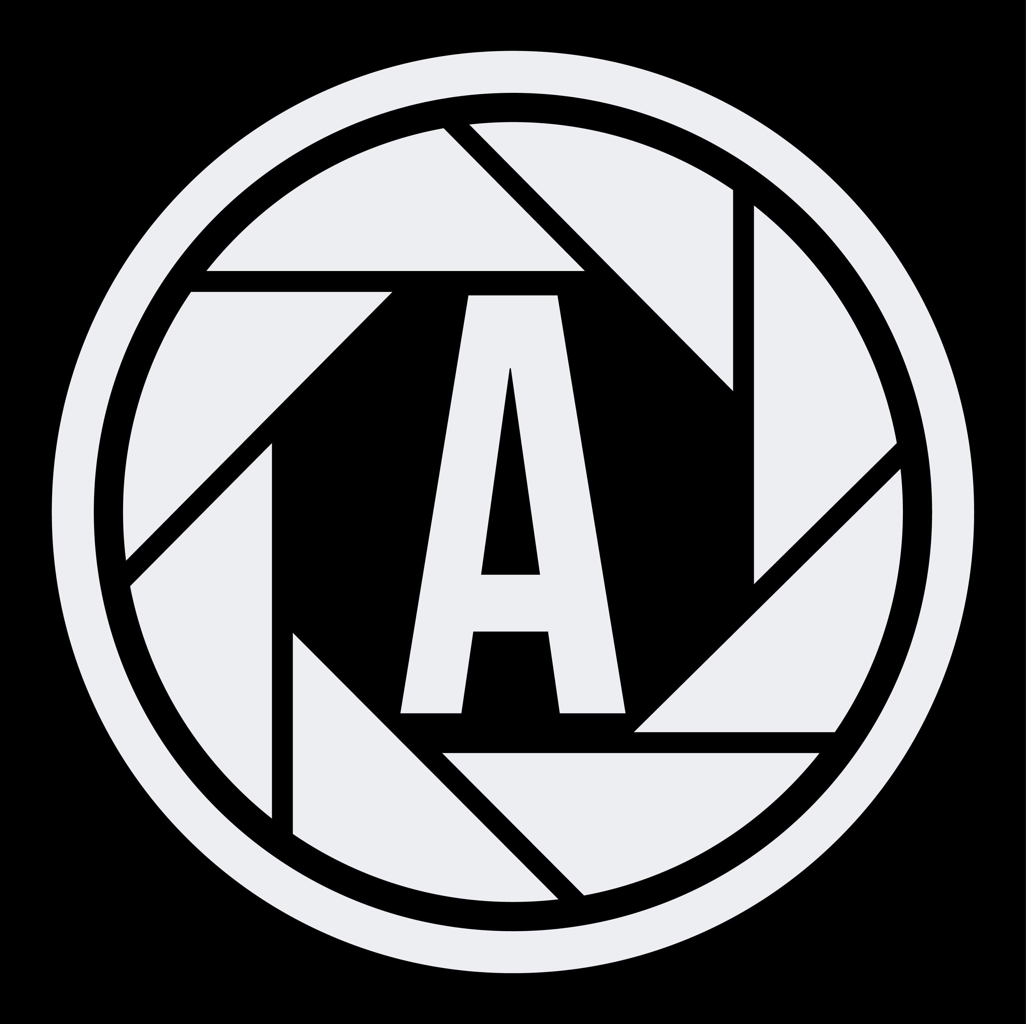 Alberto