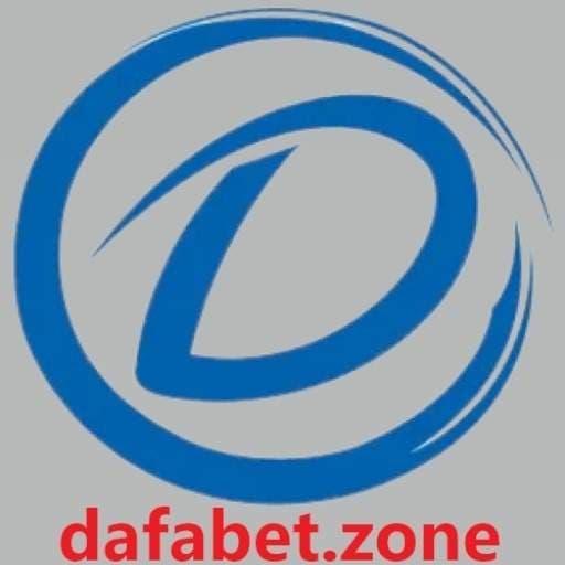 Dafabet - Link vào nhà cái trực tuyến