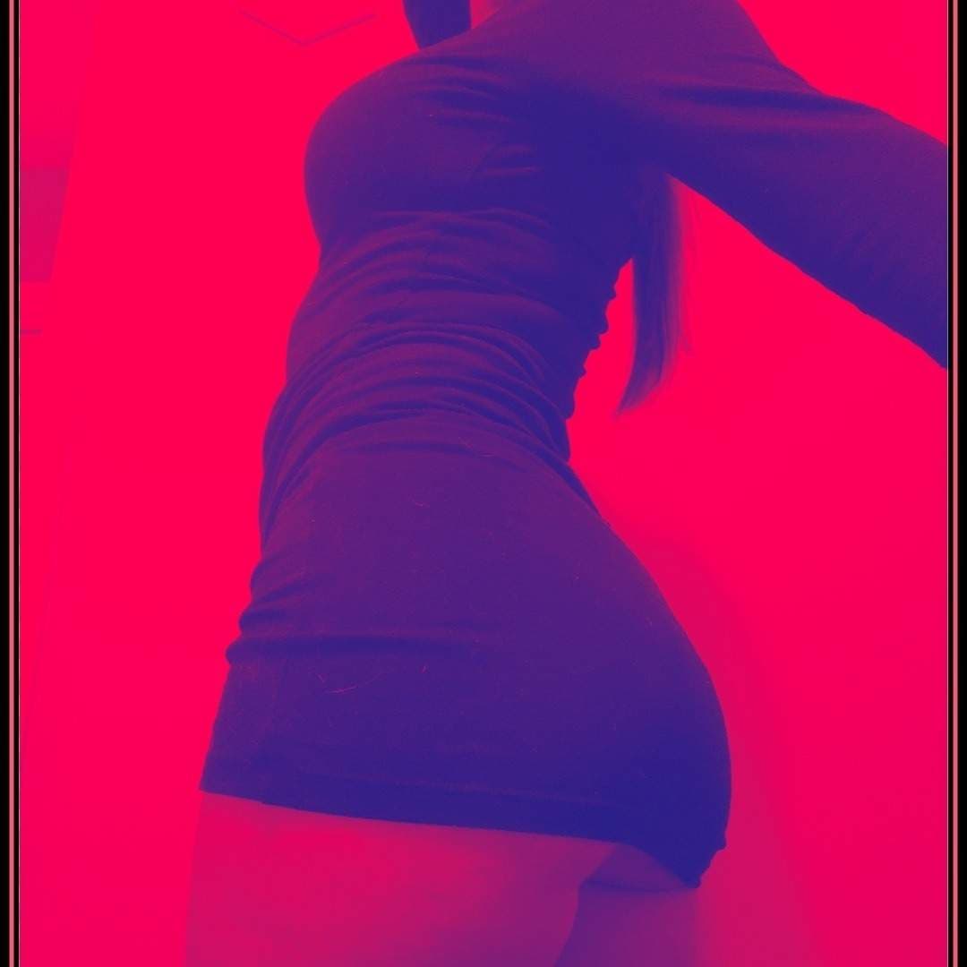 🔥 𝕯𝖆𝖓𝖎 𝖋𝖔𝖝𝖝𝖝 🔥