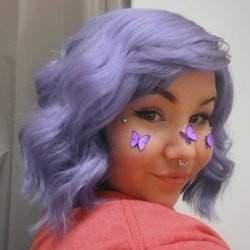 ✩ 𝕒𝕡𝕣𝕚𝕝 ✩